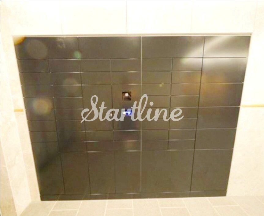 神宮北参道レジデンスの物件内観写真