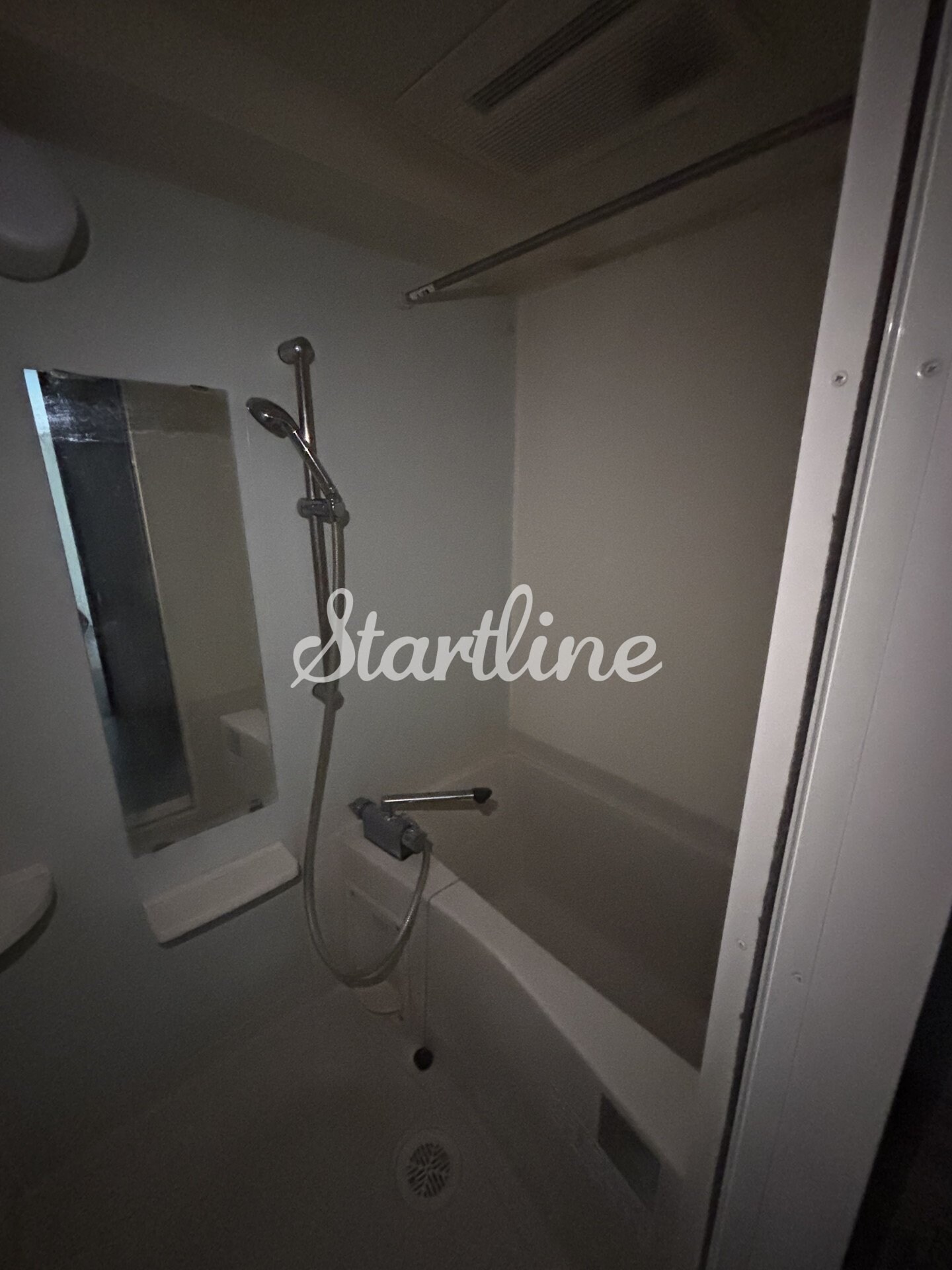 リヴシティ一番町の物件内観写真