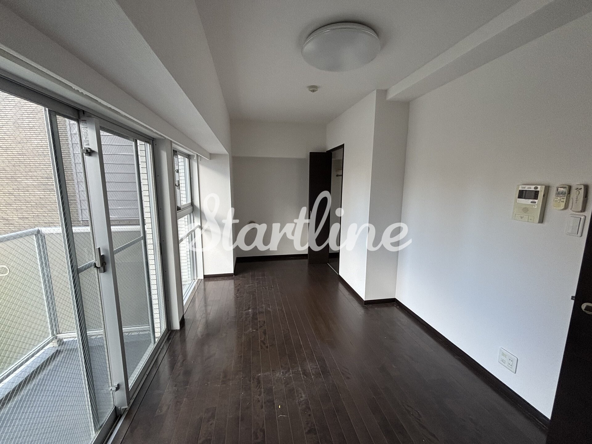 リヴシティ一番町の物件内観写真