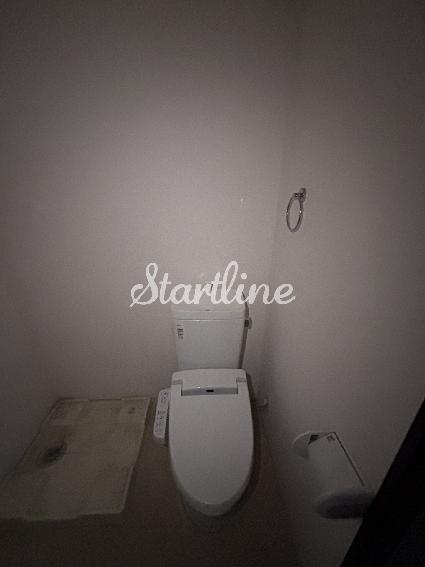 リヴシティ一番町の物件内観写真