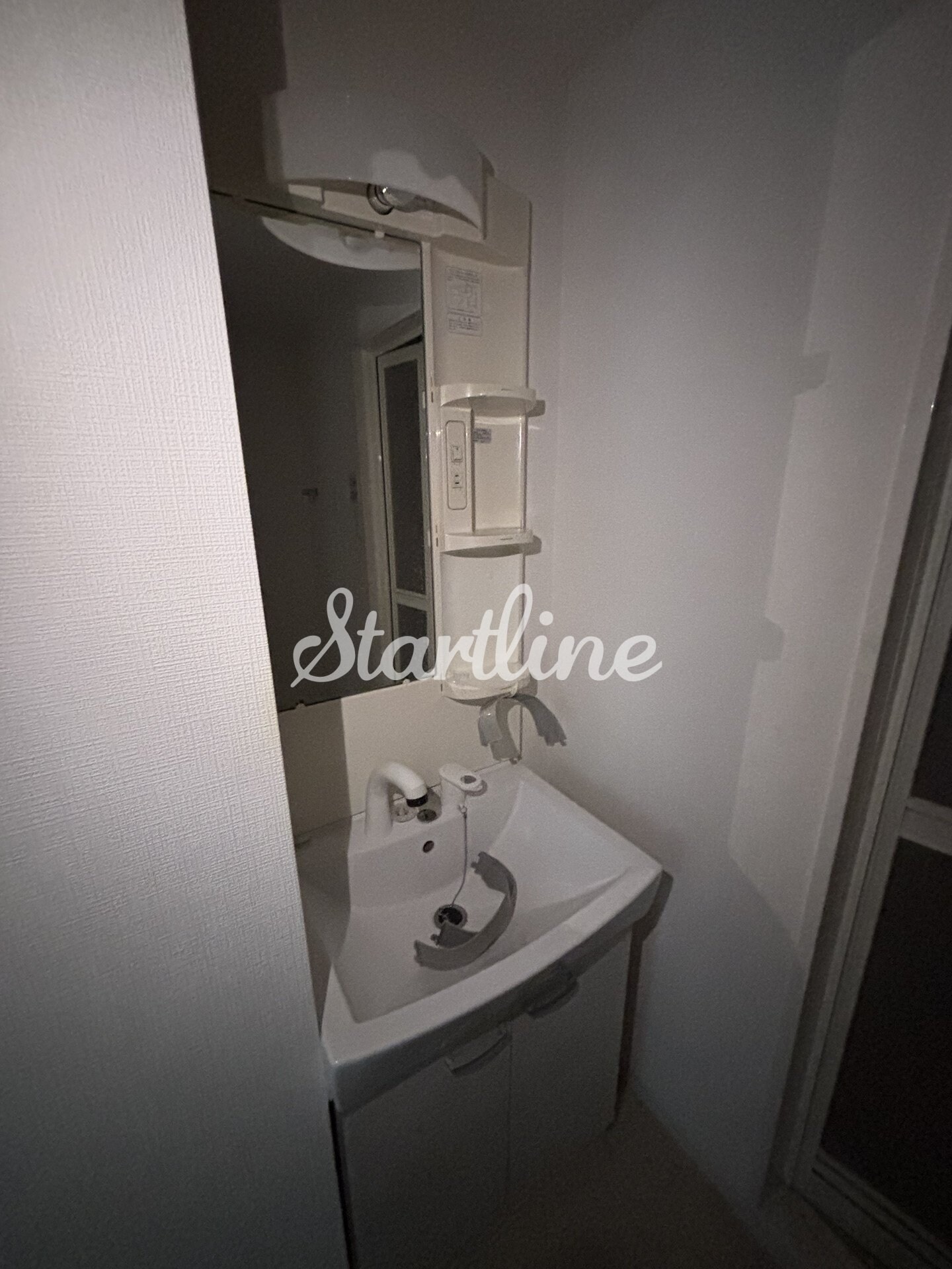 リヴシティ一番町の物件内観写真