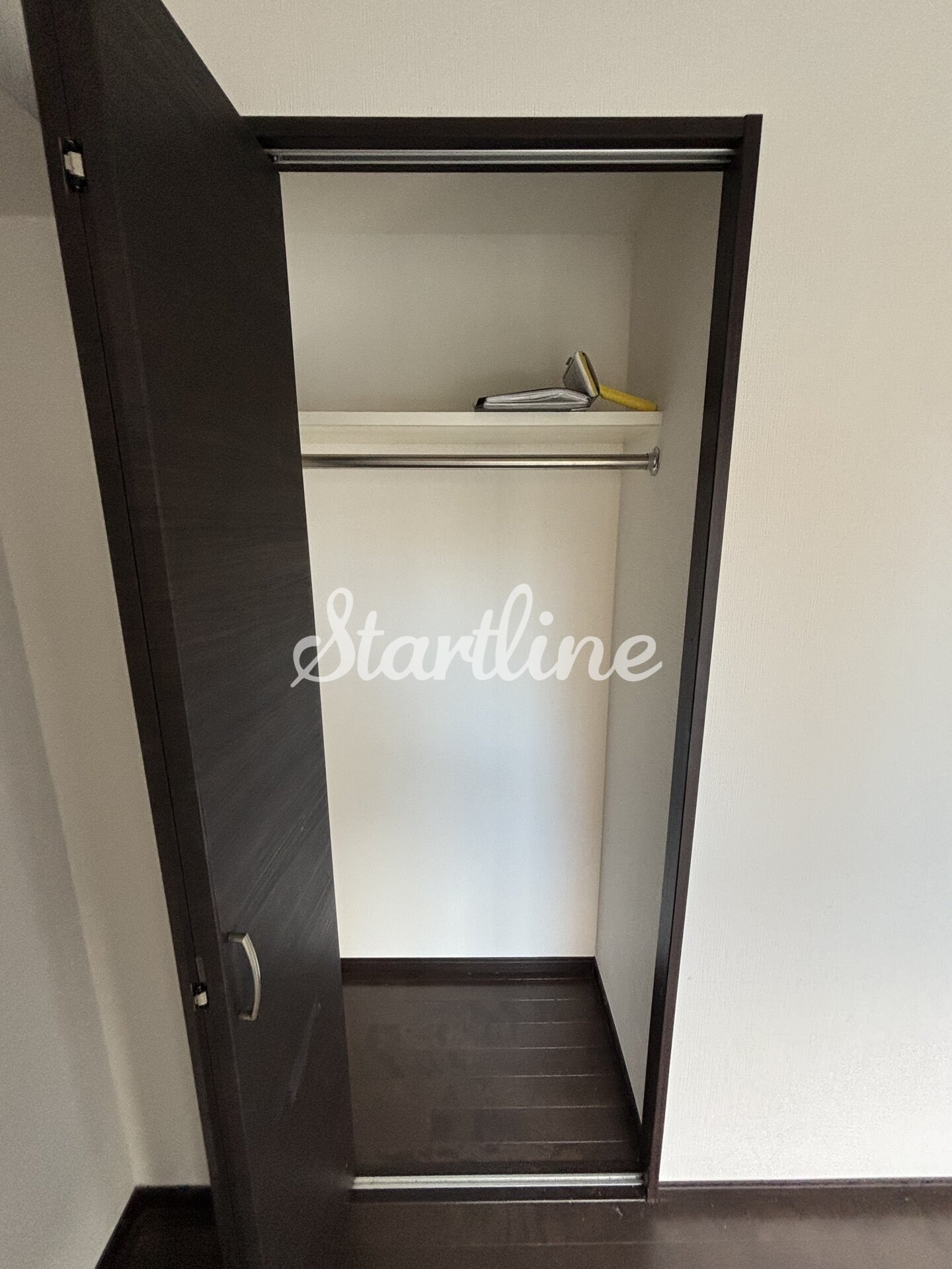 リヴシティ一番町の物件内観写真