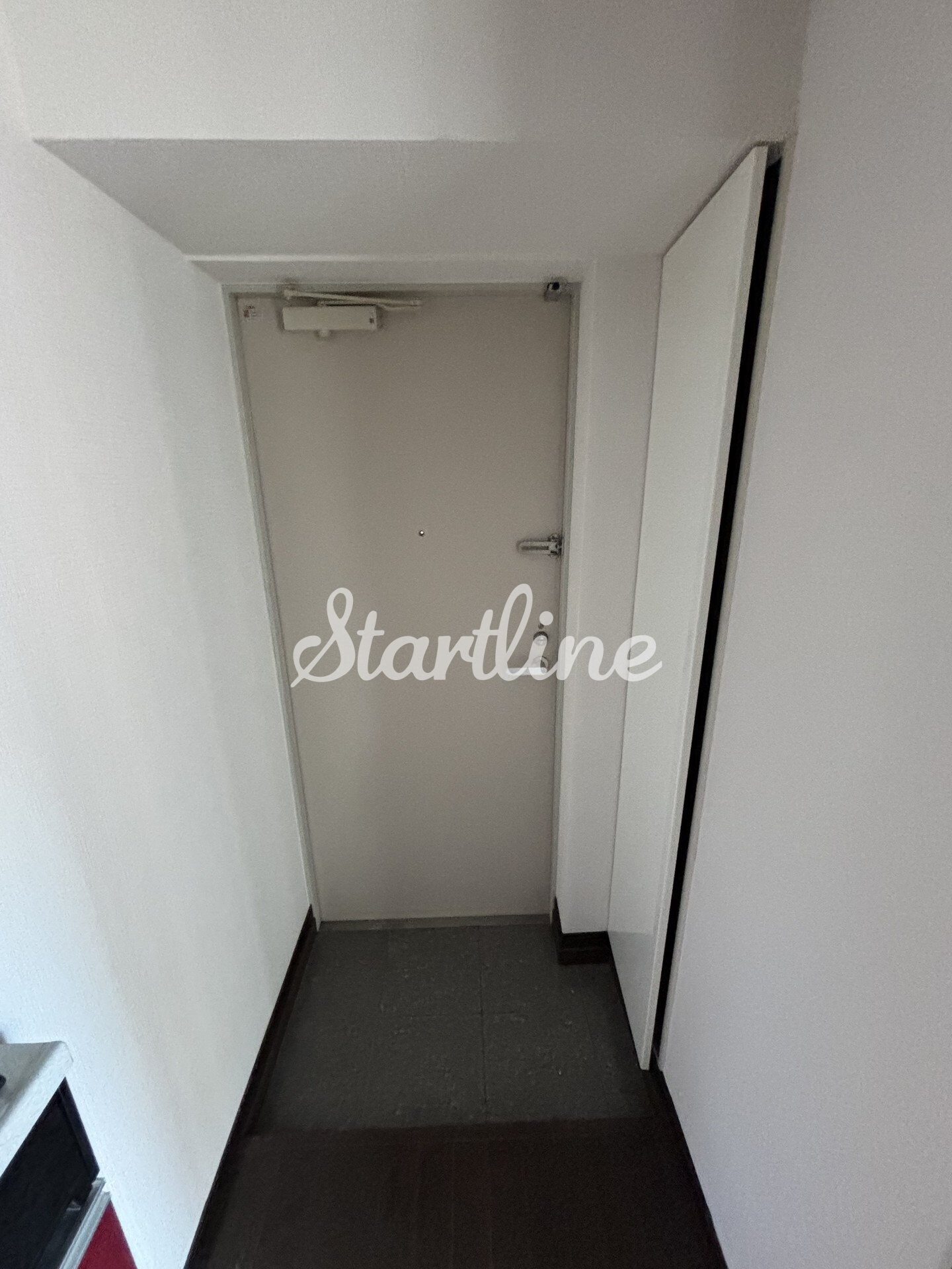 リヴシティ一番町の物件内観写真