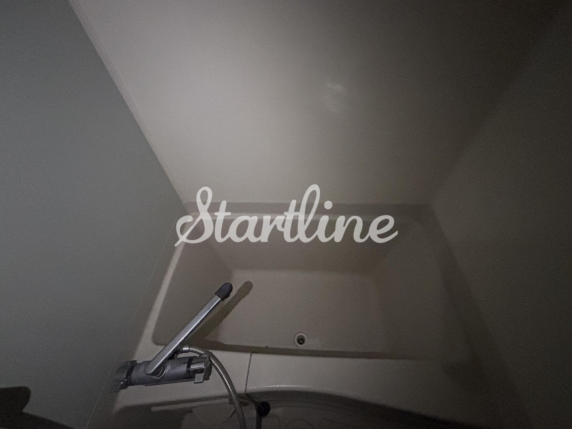 リヴシティ一番町の物件内観写真