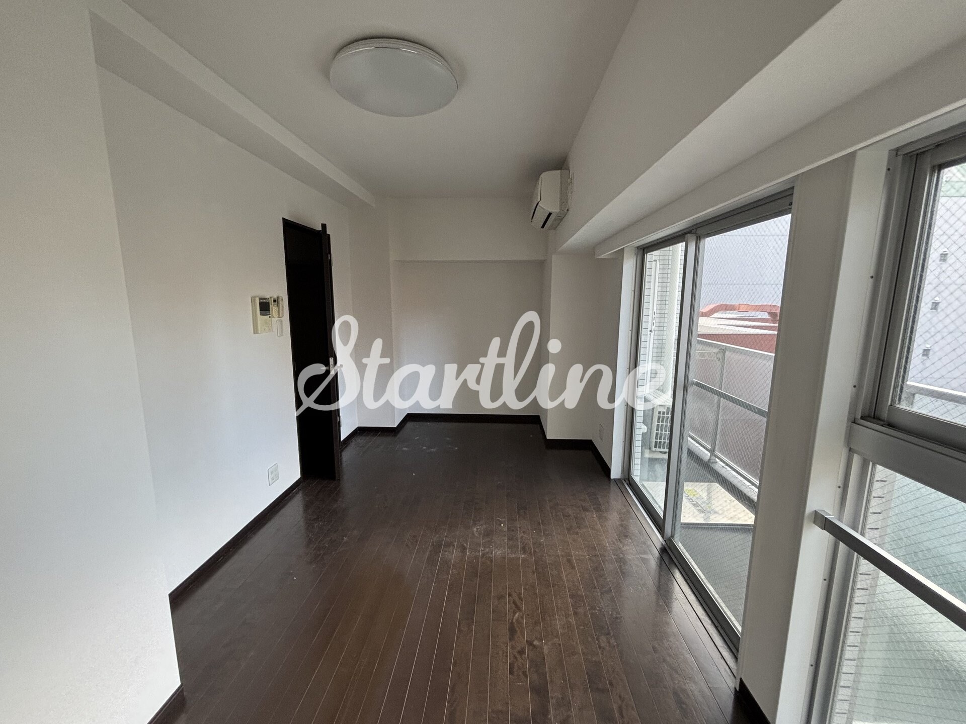 リヴシティ一番町の物件内観写真