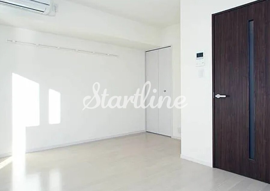 ウィスト新宿(Wist新宿)の物件内観写真