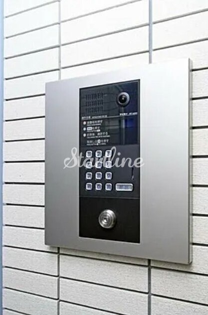 ウィスト新宿(Wist新宿)の物件内観写真