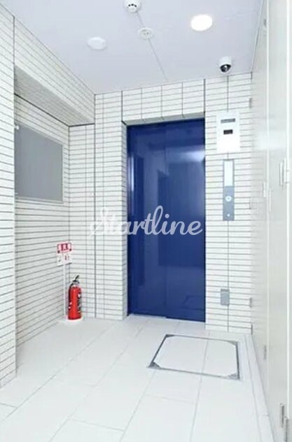 ウィスト新宿(Wist新宿)の物件内観写真