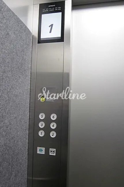 ウィスト新宿(Wist新宿)の物件内観写真