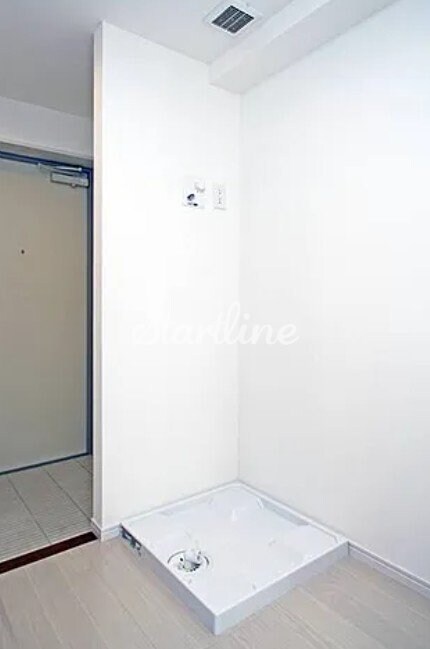 ウィスト新宿(Wist新宿)の物件内観写真