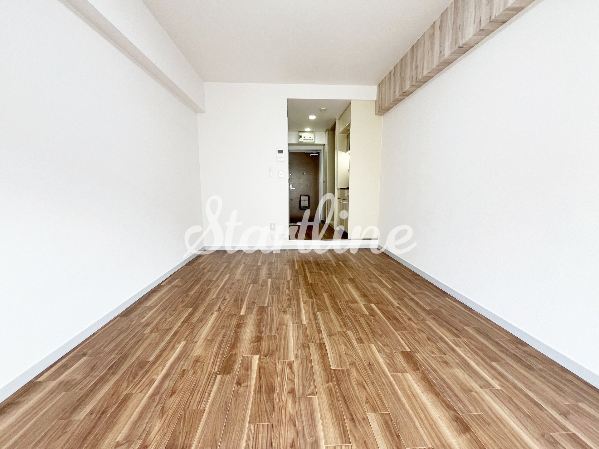 番衆エムエスビルの物件内観写真