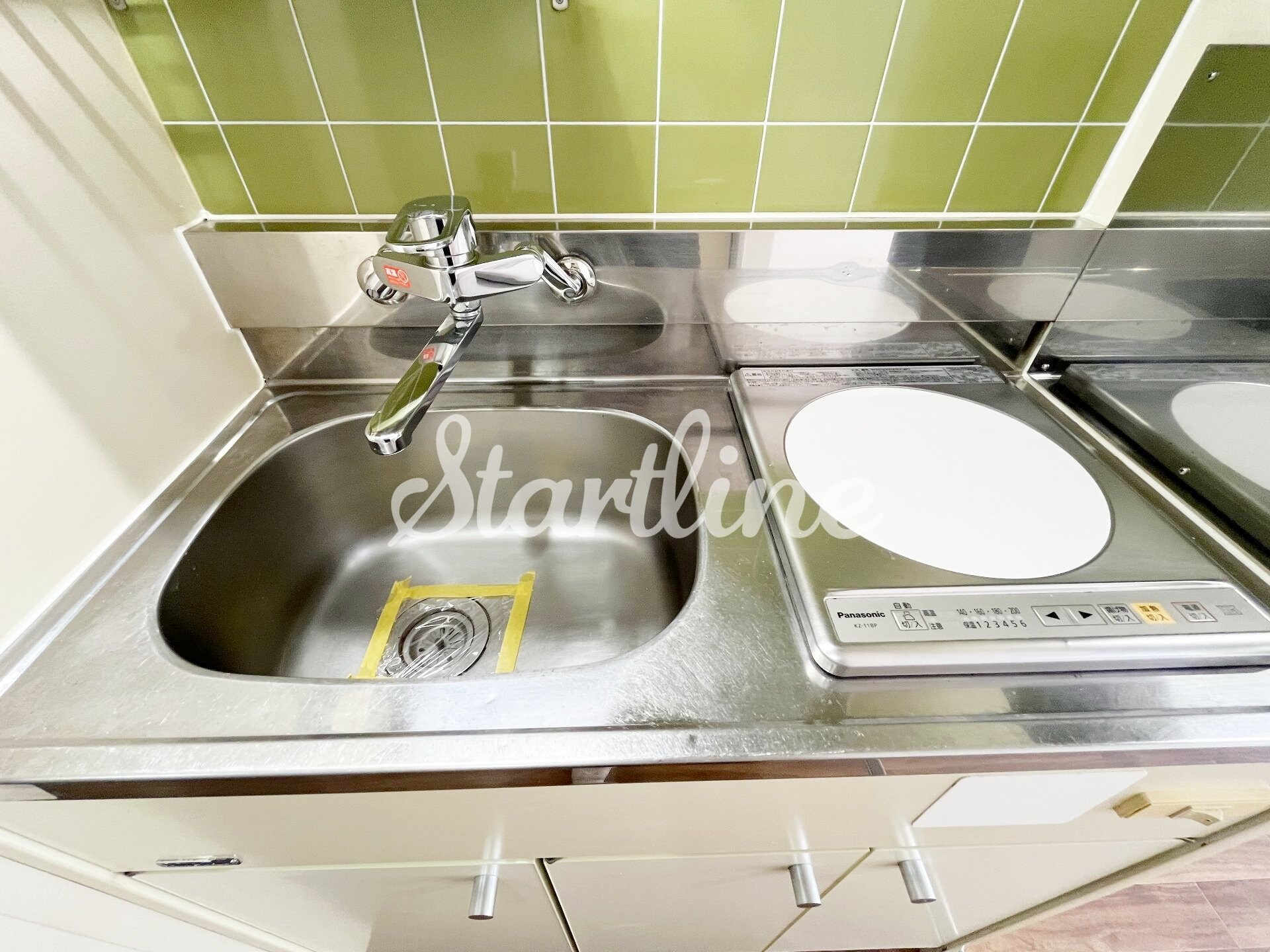 番衆エムエスビルの物件内観写真