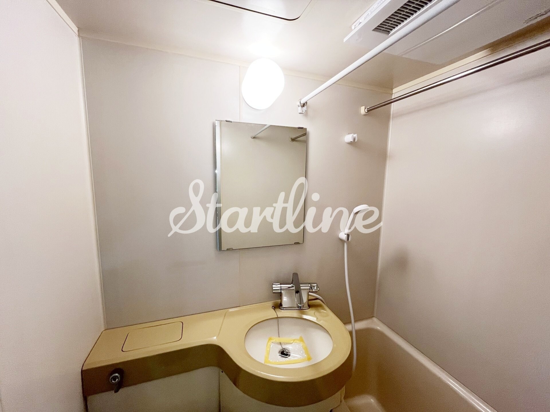 番衆エムエスビルの物件内観写真