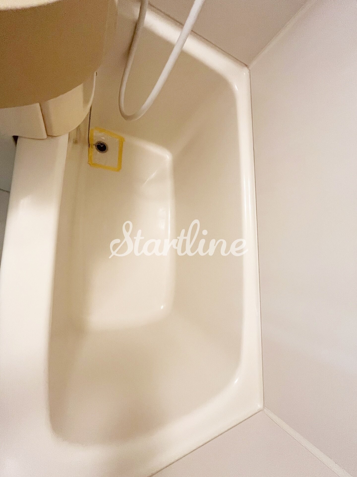 番衆エムエスビルの物件内観写真