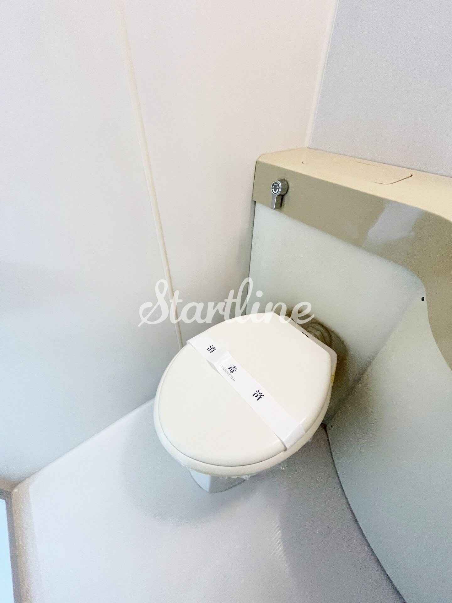 番衆エムエスビルの物件内観写真