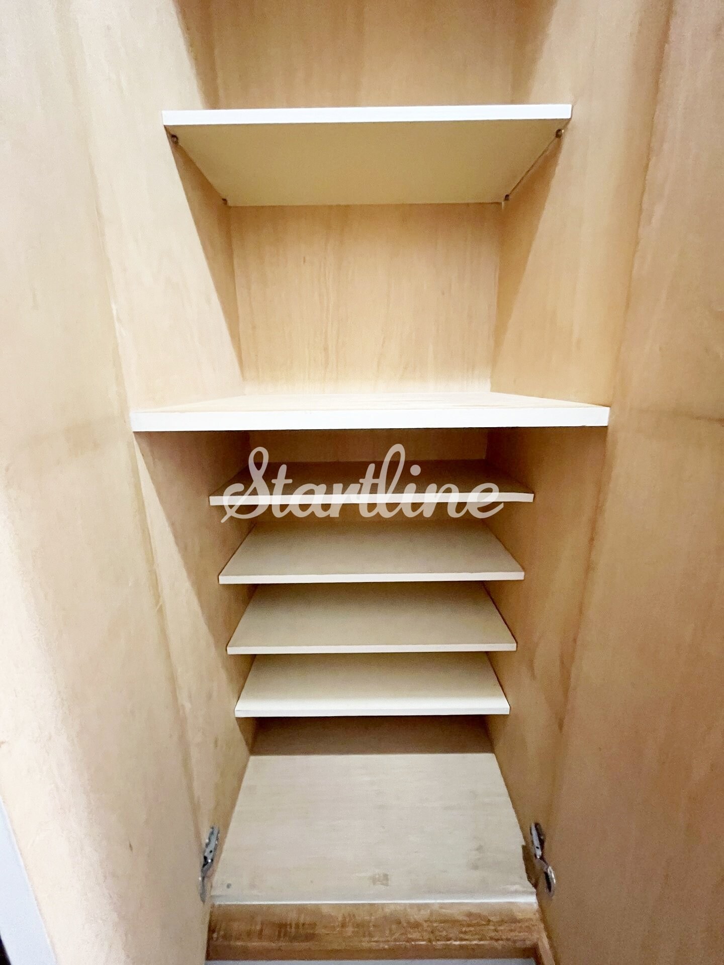 番衆エムエスビルの物件内観写真