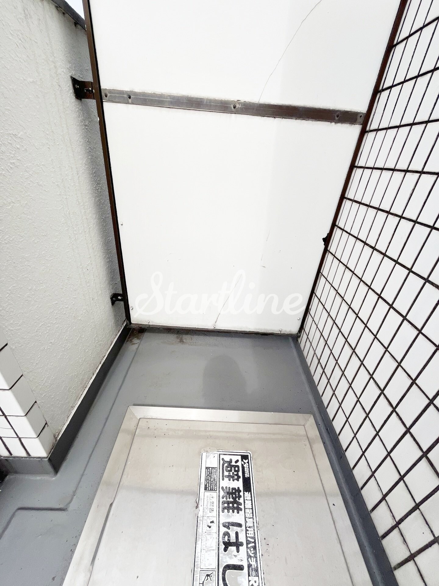 番衆エムエスビルの物件内観写真