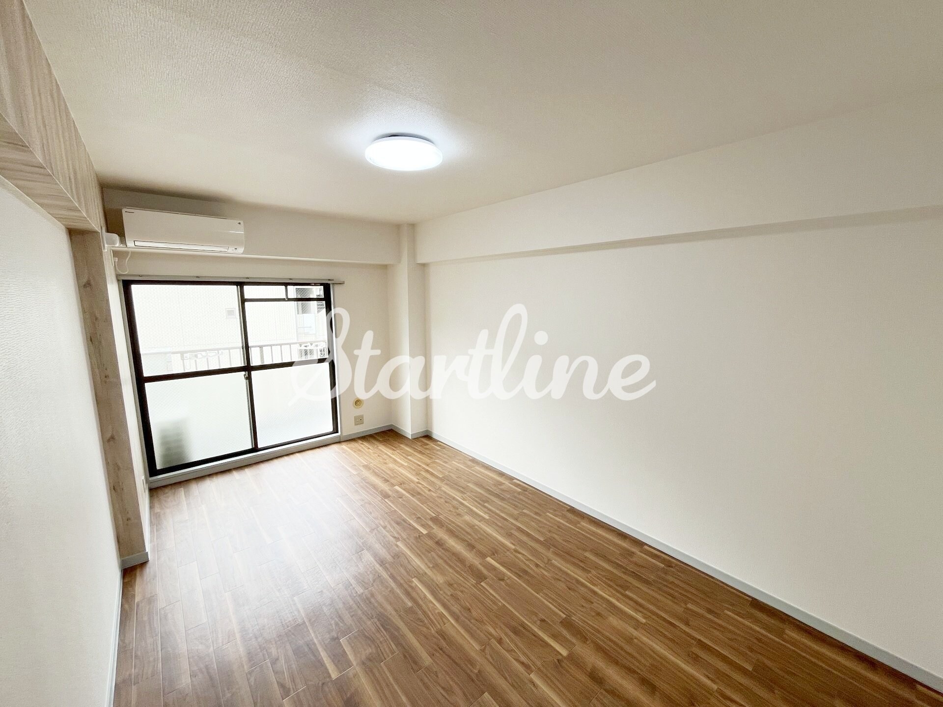 番衆エムエスビルの物件内観写真