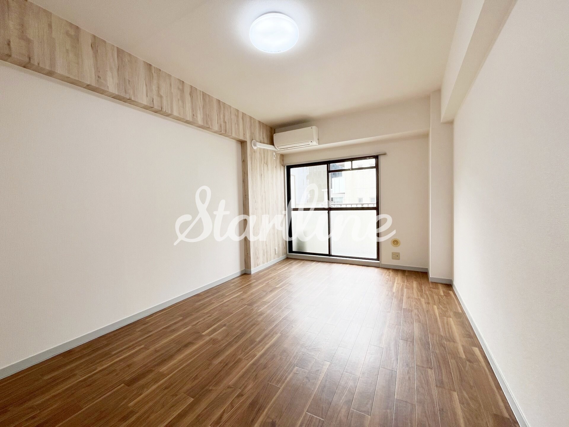 番衆エムエスビルの物件内観写真