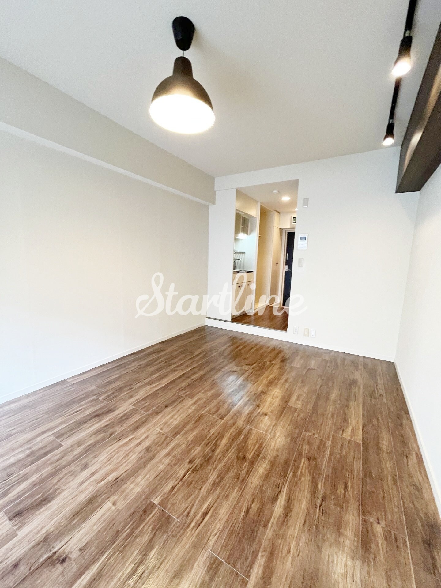 番衆エムエスビルの物件内観写真