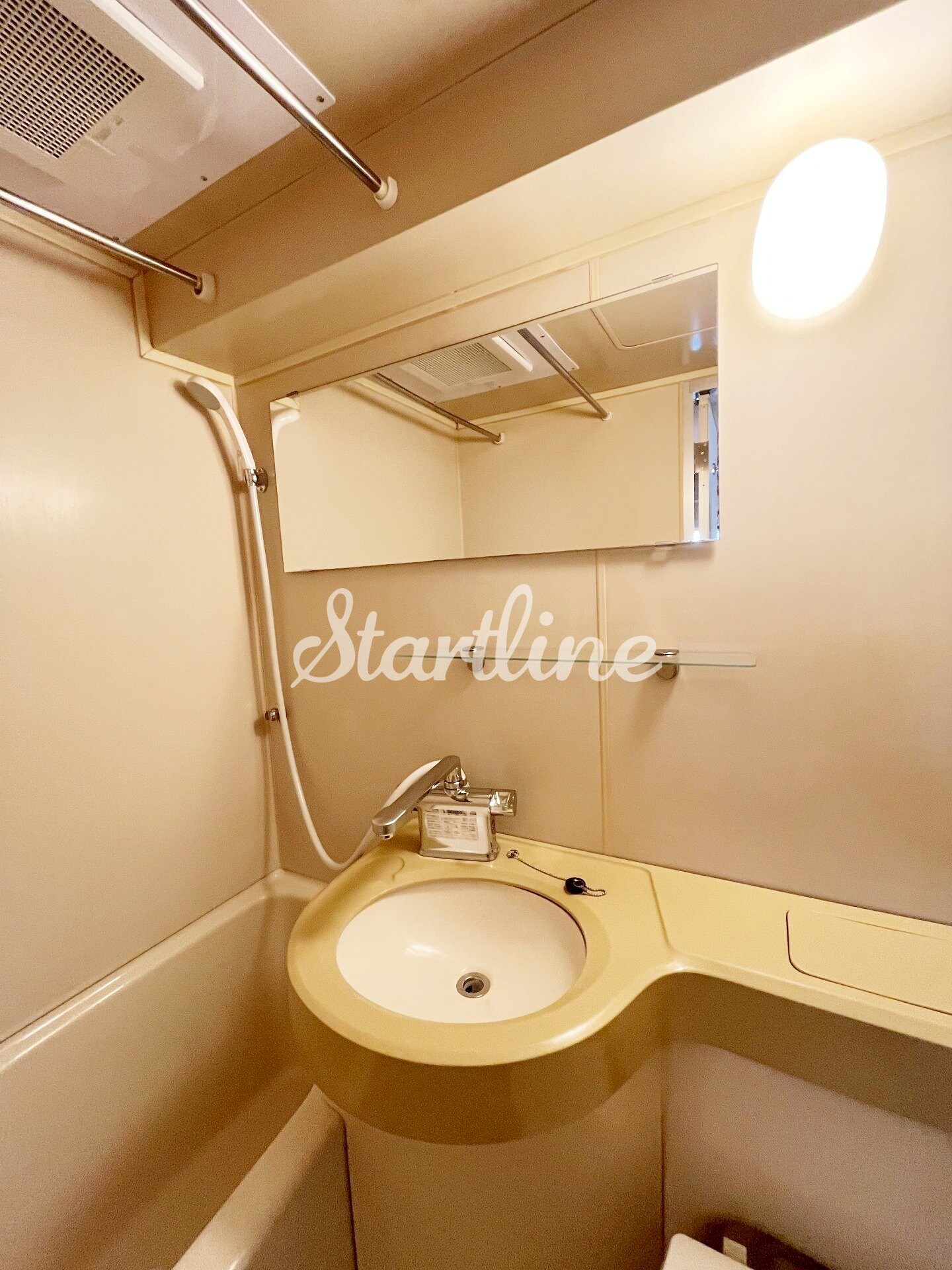 番衆エムエスビルの物件内観写真