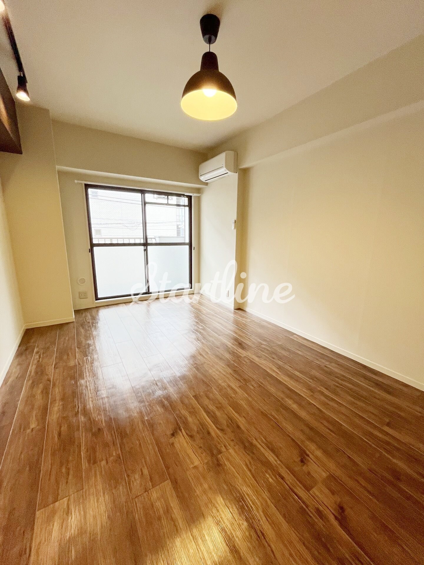 番衆エムエスビルの物件内観写真