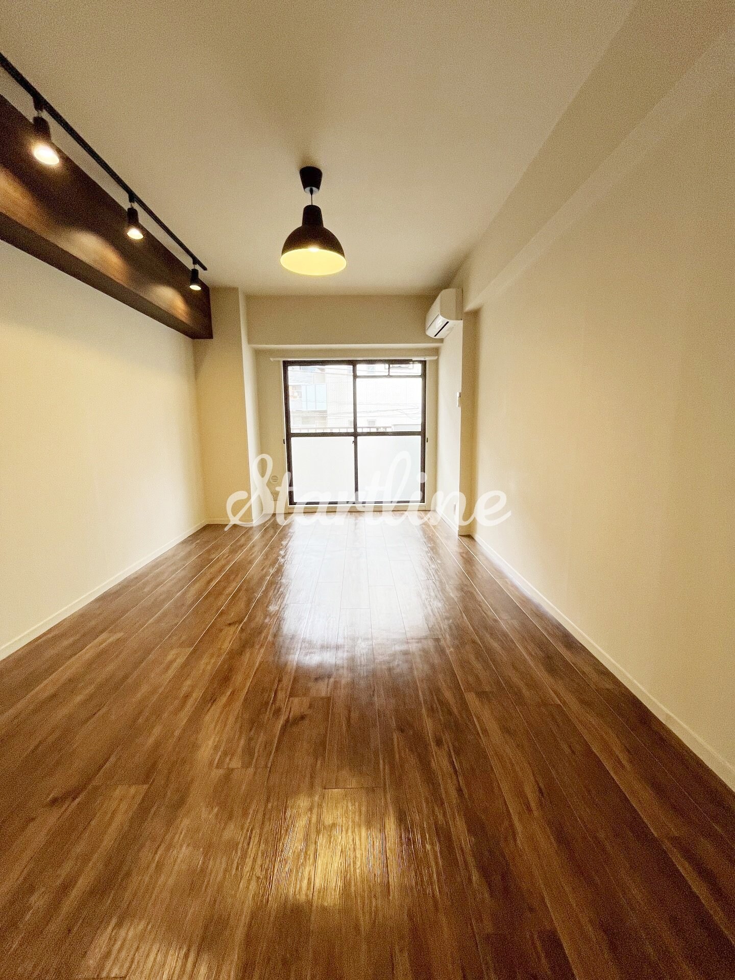 番衆エムエスビルの物件内観写真