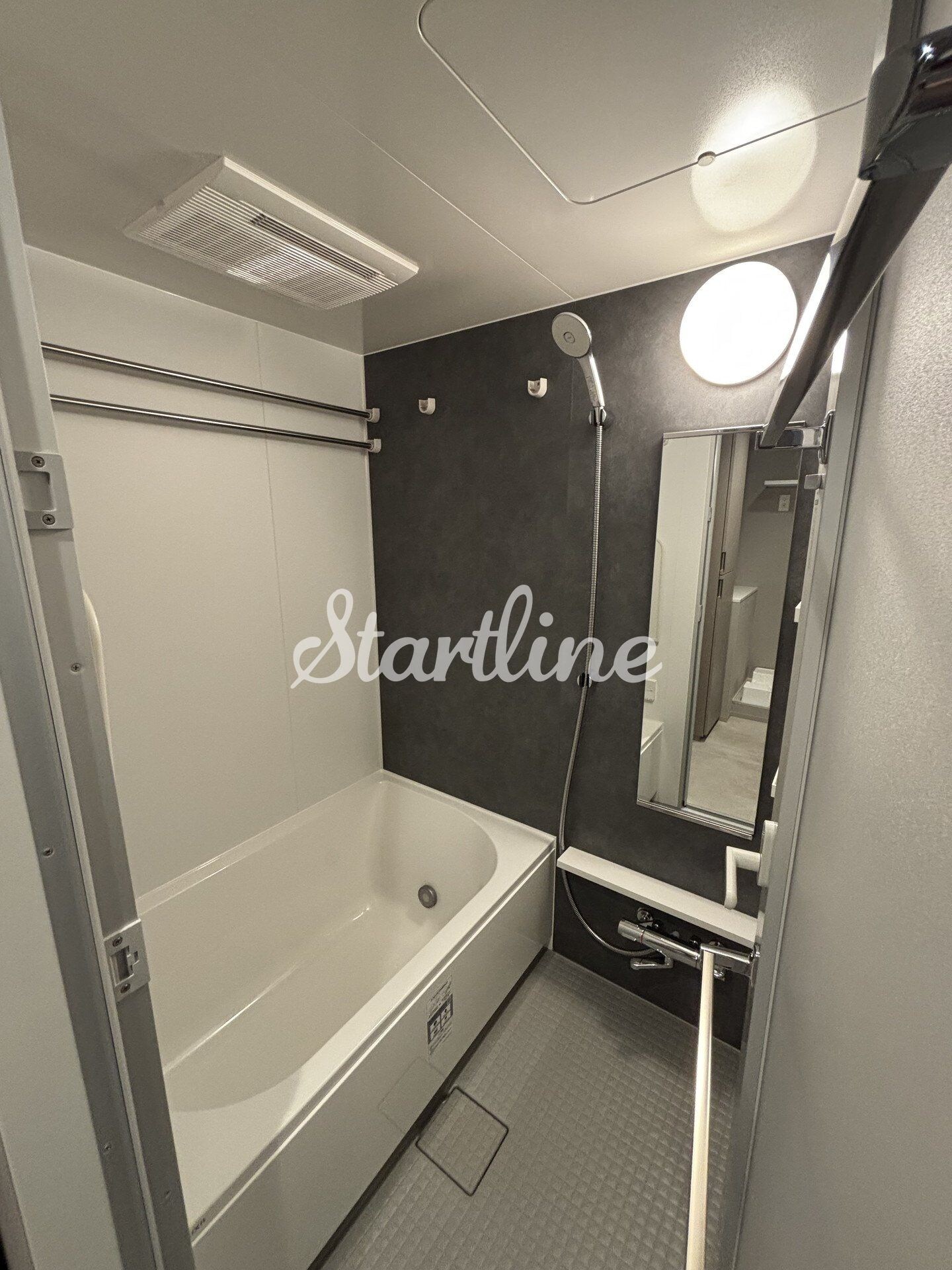 プラウドフラット四谷三丁目の物件内観写真