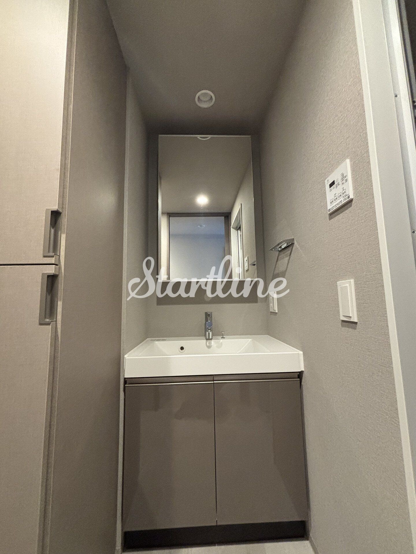 プラウドフラット四谷三丁目の物件内観写真