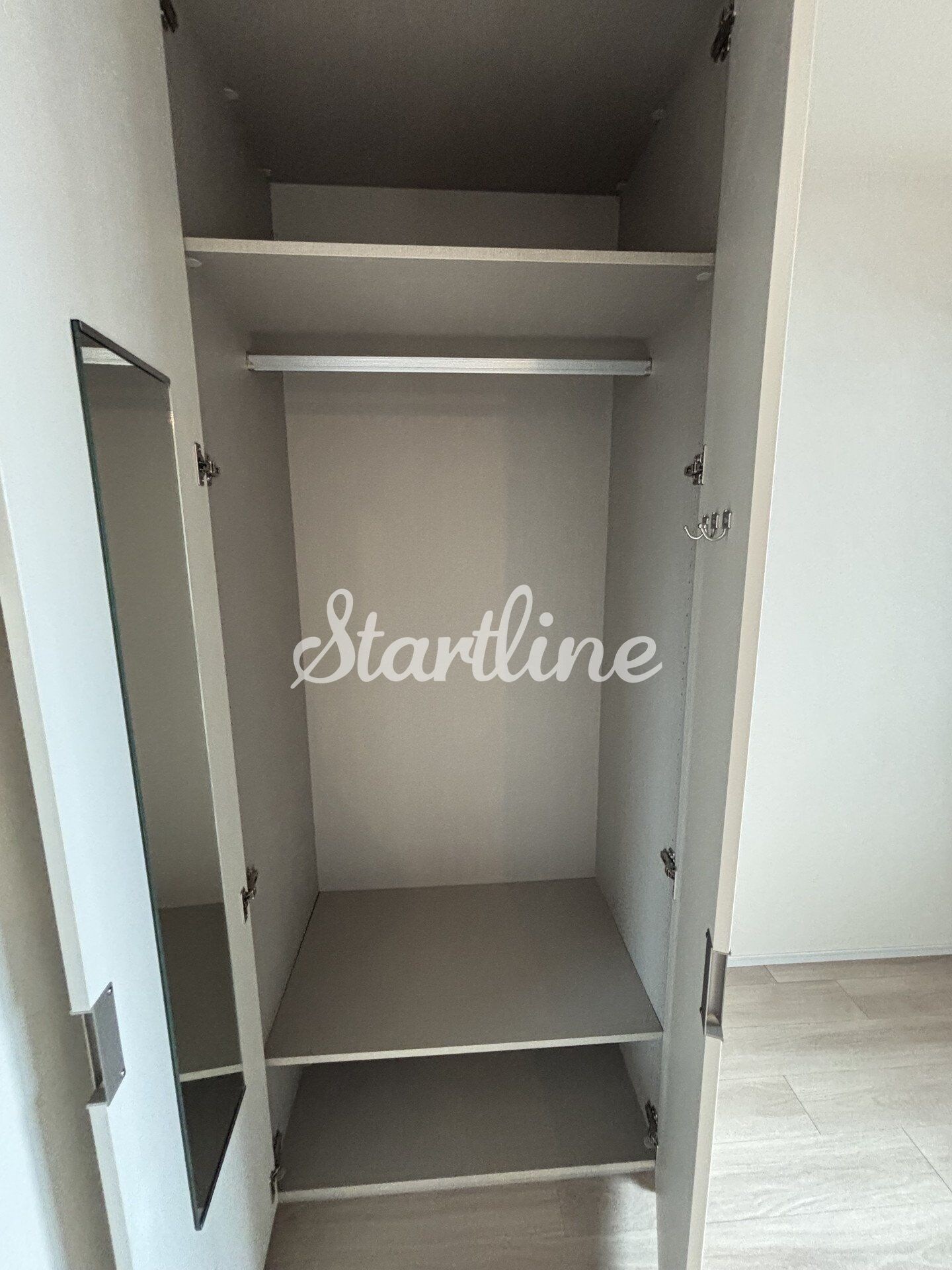 プラウドフラット四谷三丁目の物件内観写真