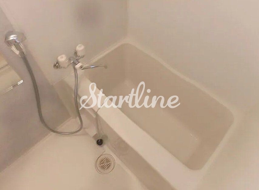 ガーラプレイス新宿御苑の物件内観写真