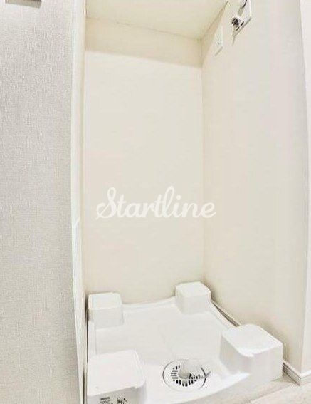 ブリリアイスト千駄ヶ谷の物件内観写真