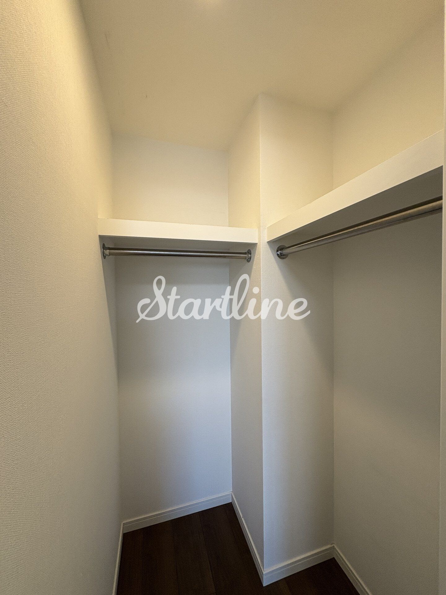 ライトテラス新宿御苑の物件内観写真