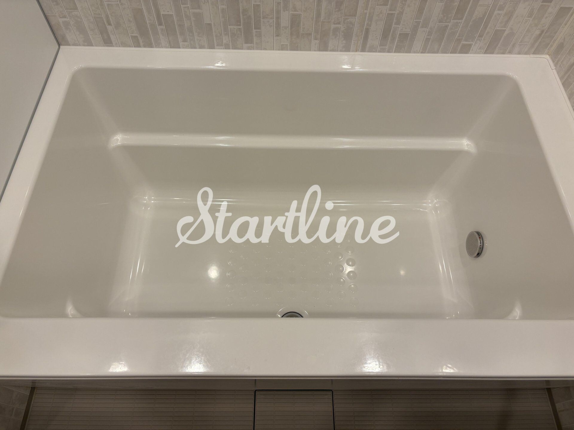 ライトテラス新宿御苑の物件内観写真