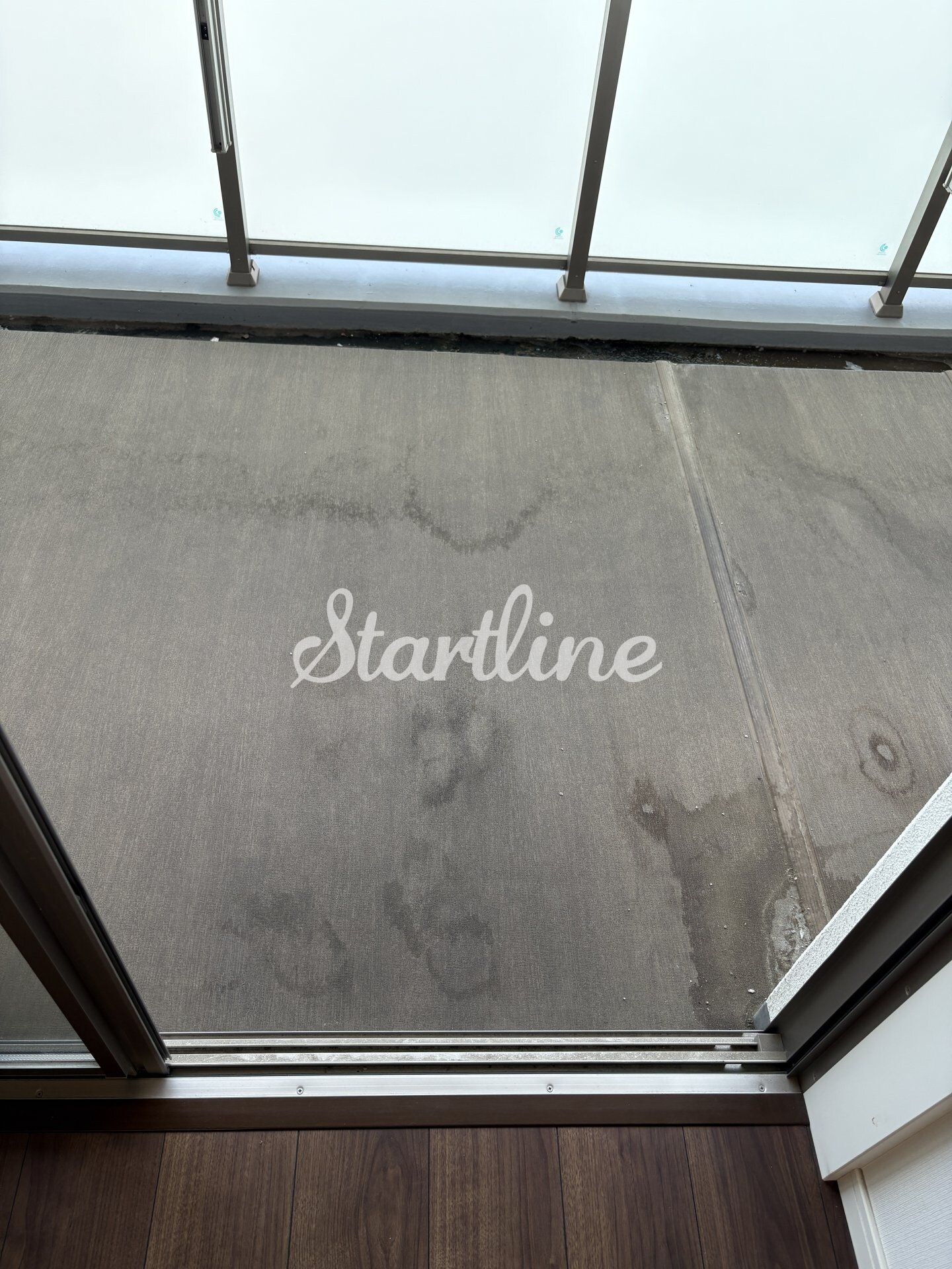 ライトテラス新宿御苑の物件内観写真