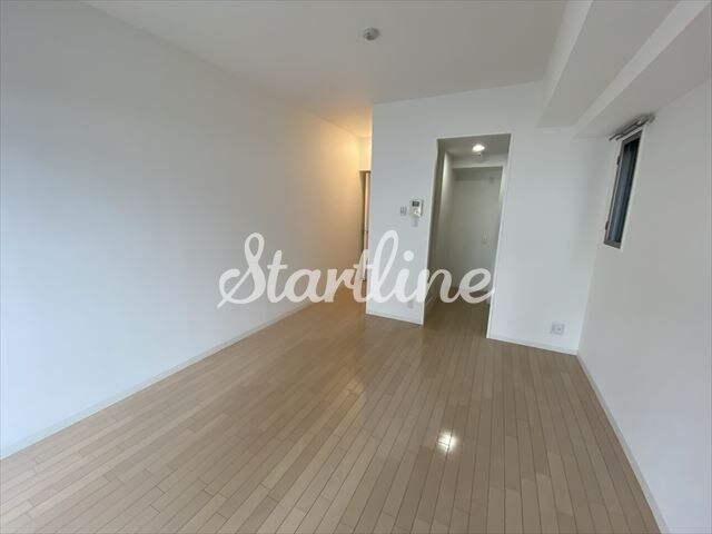 麹町二番町マンションの物件内観写真