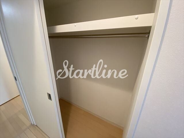 麹町二番町マンションの物件内観写真