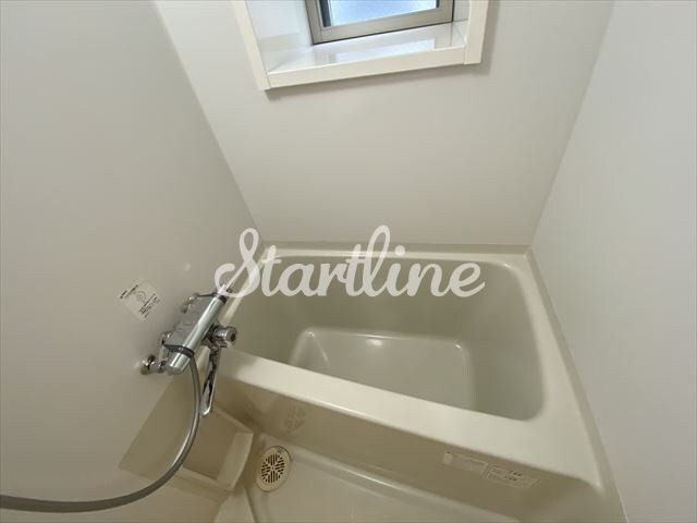 麹町二番町マンションの物件内観写真