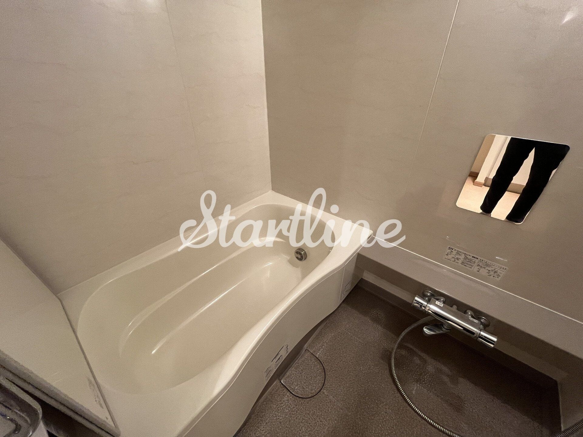 エーデルブルクの物件内観写真