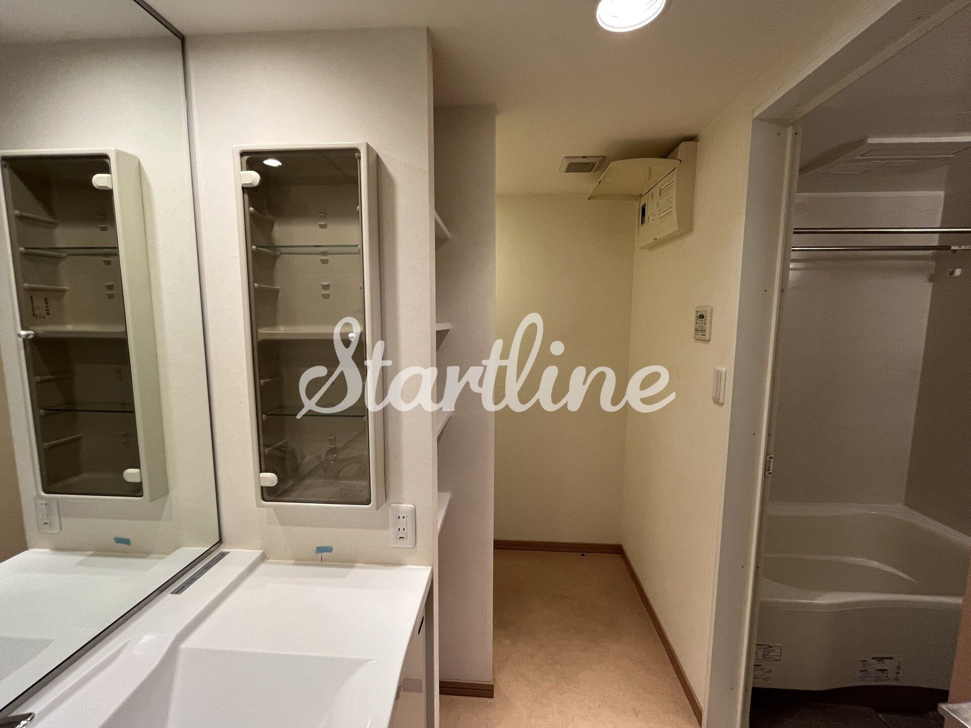 エーデルブルクの物件内観写真