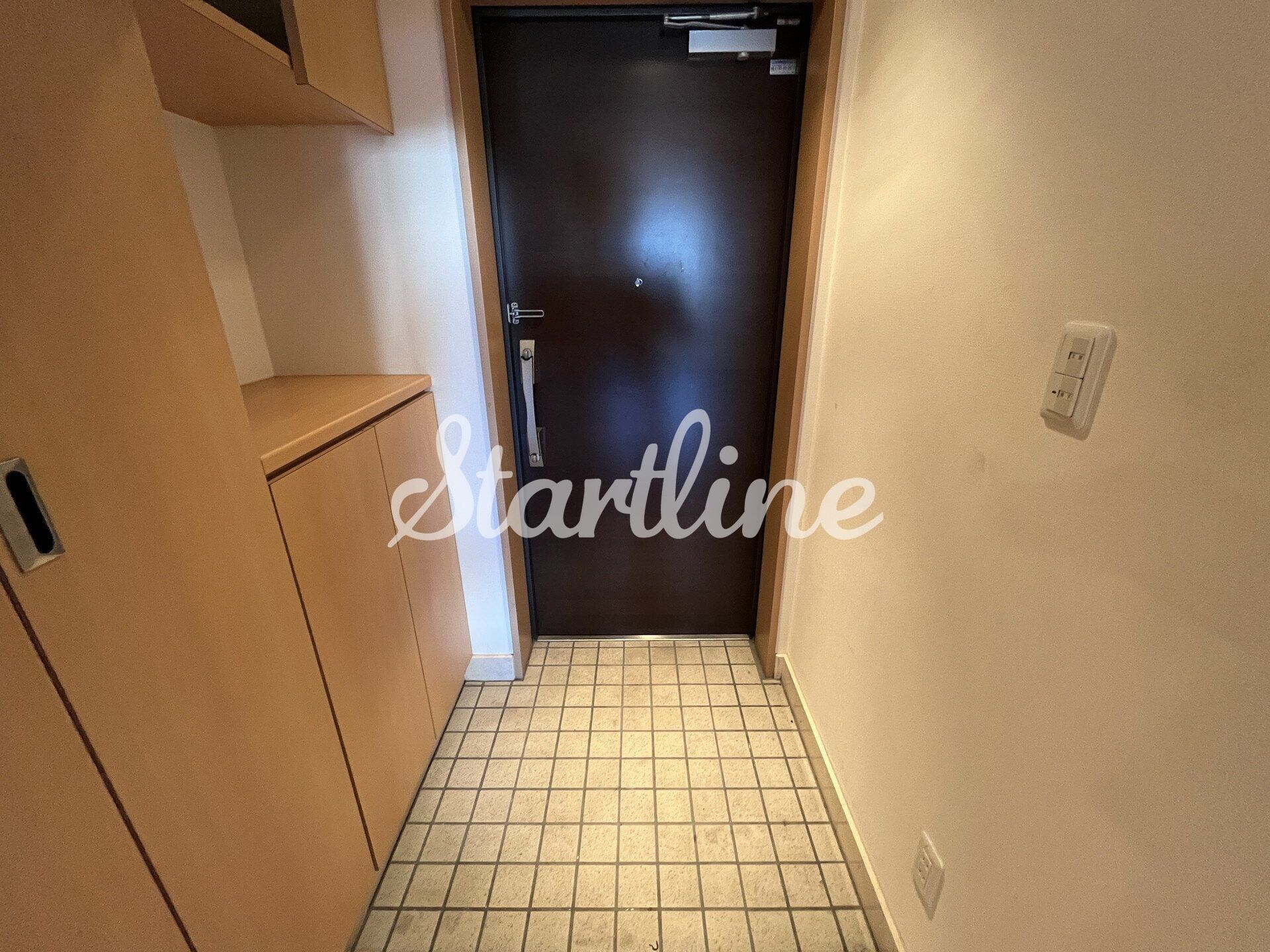 エーデルブルクの物件内観写真