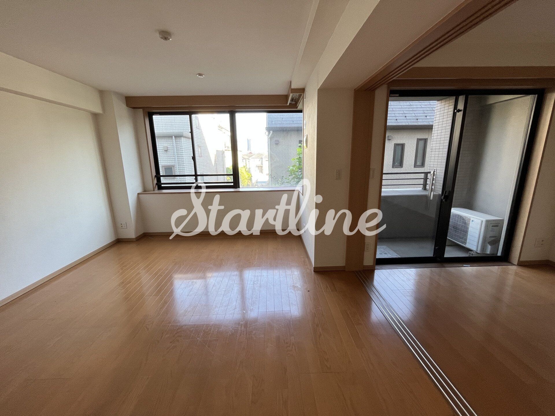 エーデルブルクの物件内観写真