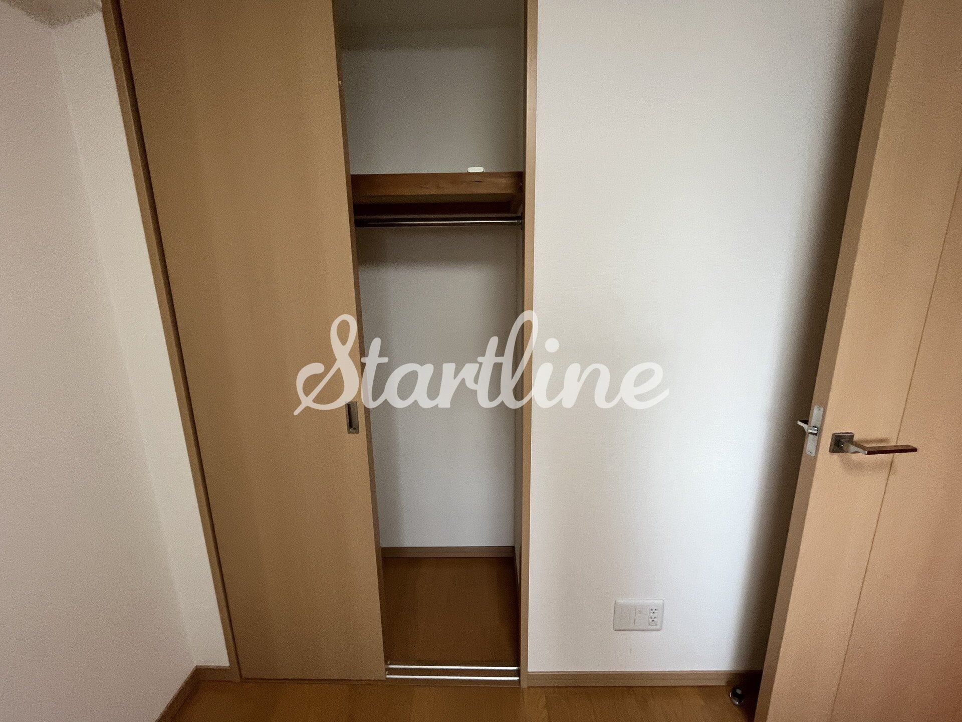 エーデルブルクの物件内観写真