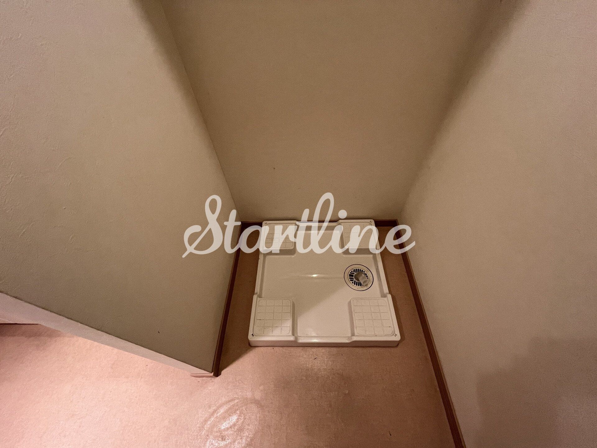 エーデルブルクの物件内観写真