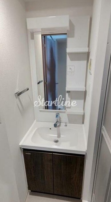 ハビテ外苑の物件内観写真