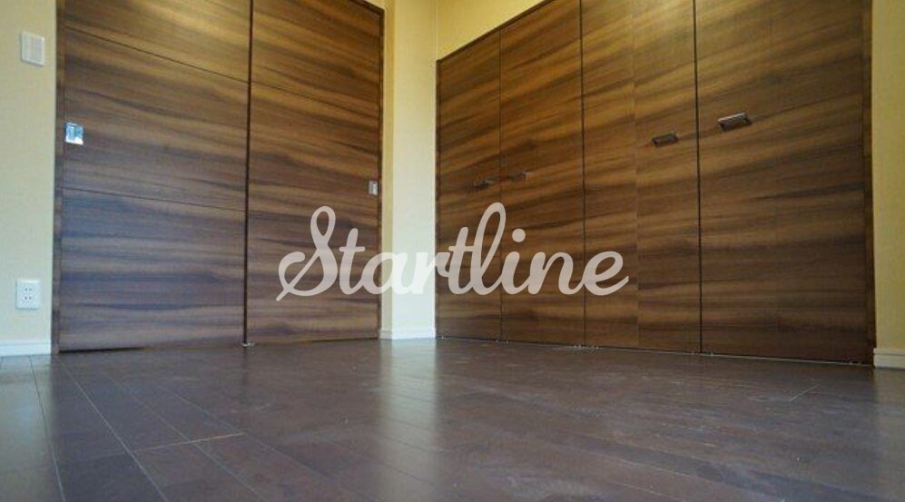 ステージファースト東新宿の物件内観写真