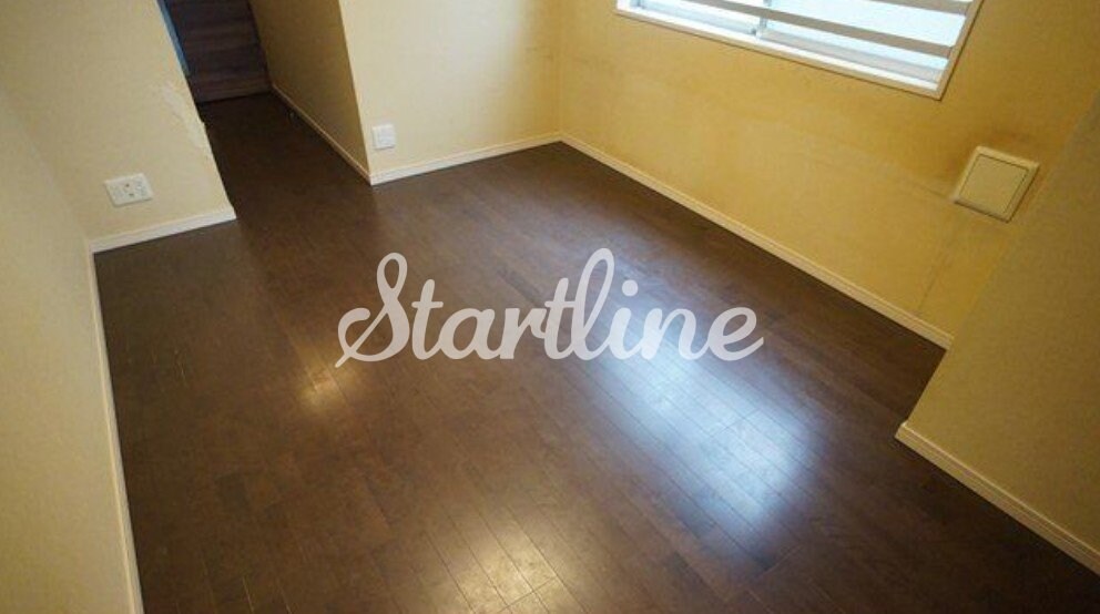 ステージファースト東新宿の物件内観写真