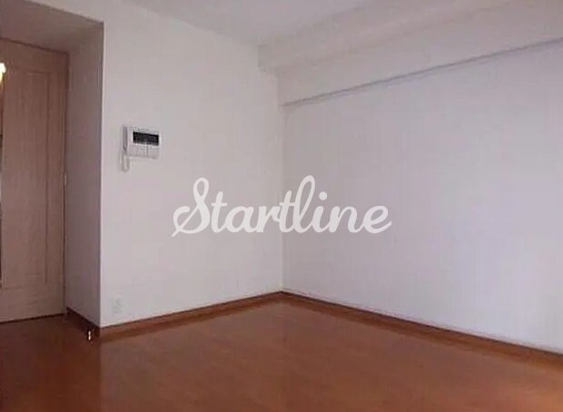 アクロス新宿の物件内観写真