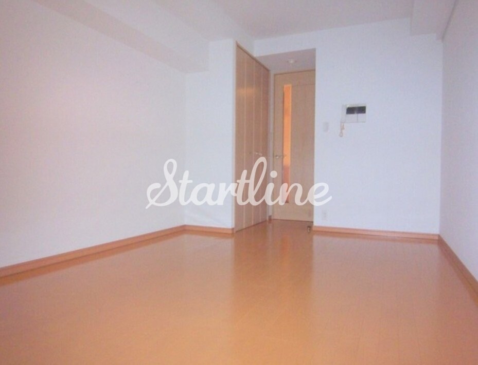 アクロス新宿の物件内観写真