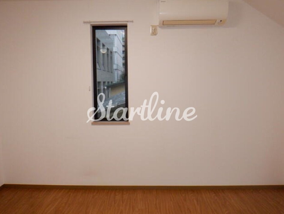 ピュア四谷の物件内観写真